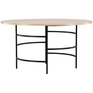 Valgomojo stalas Copenhagen