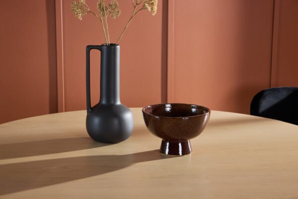 Valgomojo stalas Copenhagen