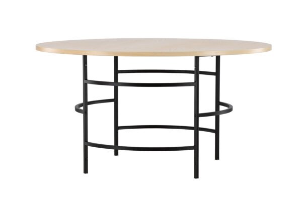 Valgomojo stalas Copenhagen