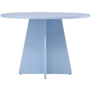 Valgomojo stalas Bootcut