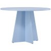 Valgomojo stalas Bootcut