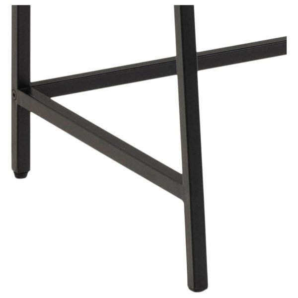 KnygÅ³ lentyna Seaford