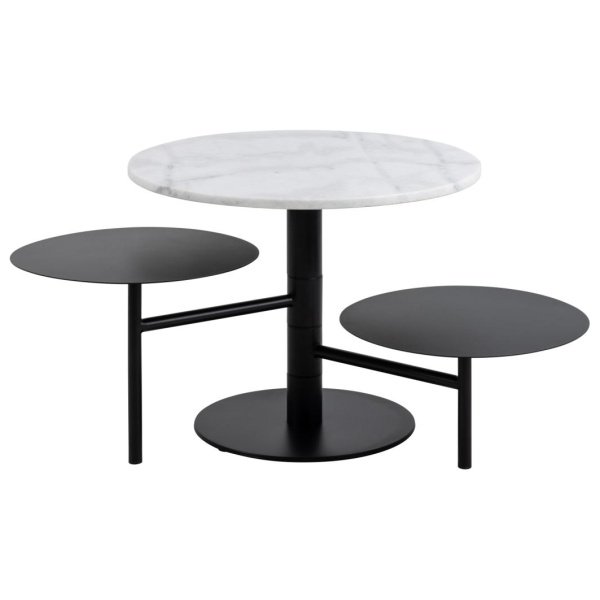 Kavos staliukas Lahti