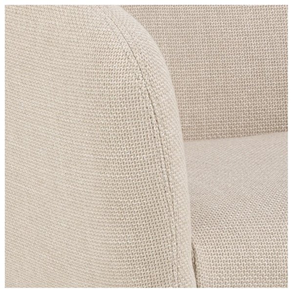 Poilsio kėdė Ramsey