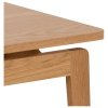 Kavos staliukas Essex