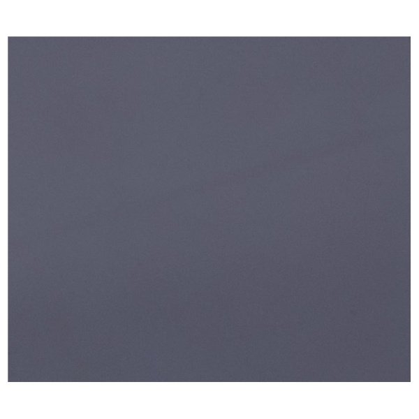 Kavos staliukas Dice