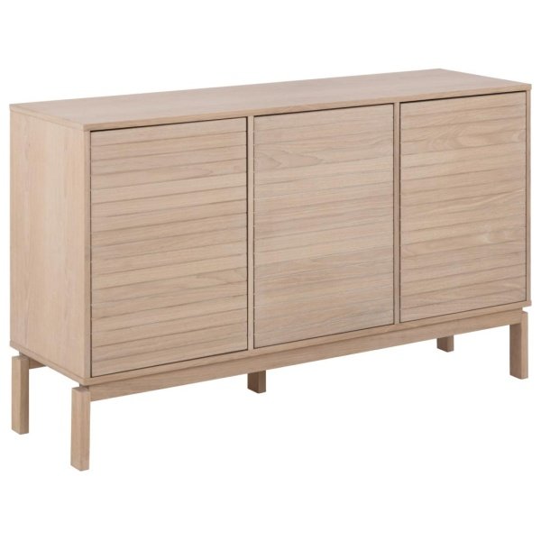 Komoda Linley