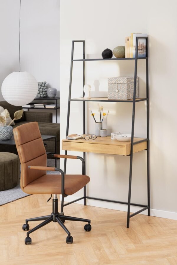 KnygÅ³ lentyna Seaford