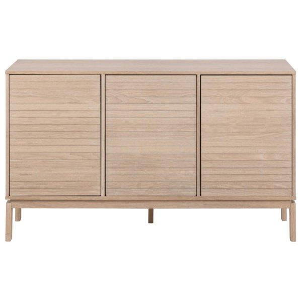 Komoda Linley