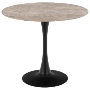 Valgomojo stalas Malta