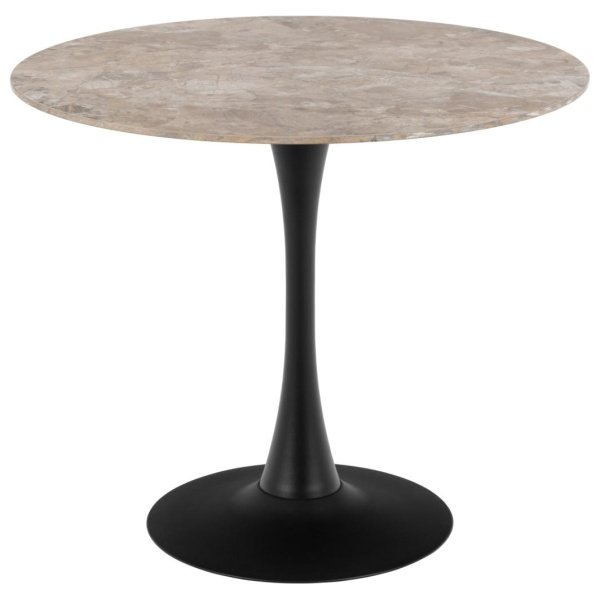 Valgomojo stalas Malta