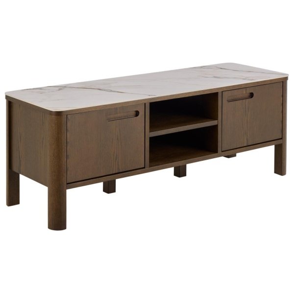 0C2F8F60-F2A6-4E79-B30F-9D8F8216CE23jpgWidth1080Height0FormatjpgQuality100Crop0 TV staliukas Southampton