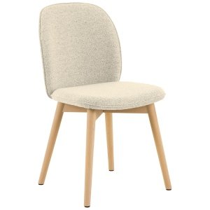 Valgomojo kėdė Cindy