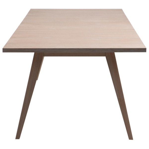 Valgomojo stalas A-Line