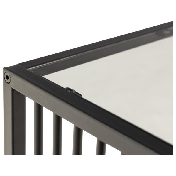 Šoninis staliukas Strington