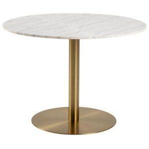 Valgomojo stalas Corby