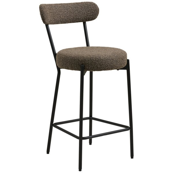 Baro kėdė Badalona