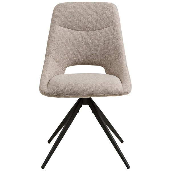 Valgomojo kėdė Dokka