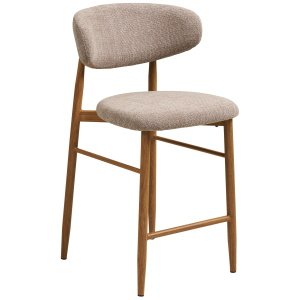 1050005 Baro kėdė Levanto