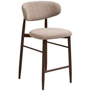 1050006 Baro kėdė Levanto