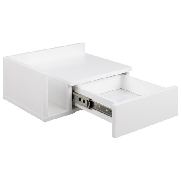 Naktinis staliukas Ashlan