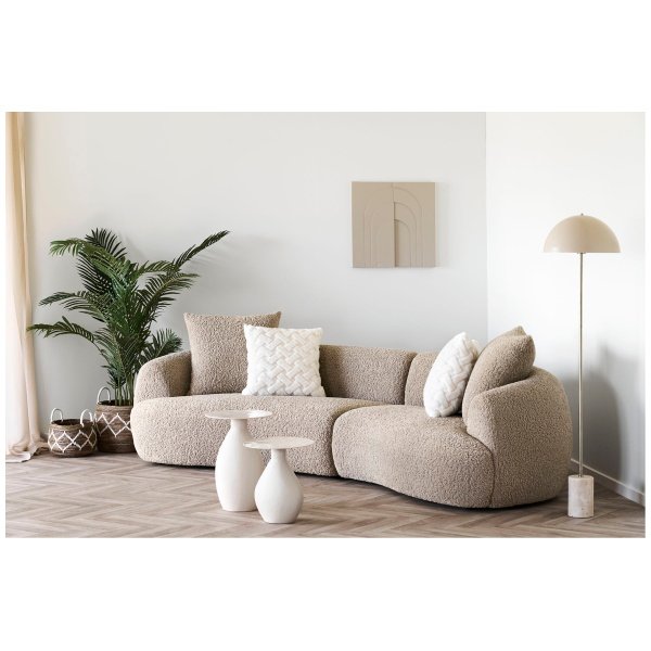 Sofa Dali