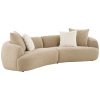 Sofa Dali