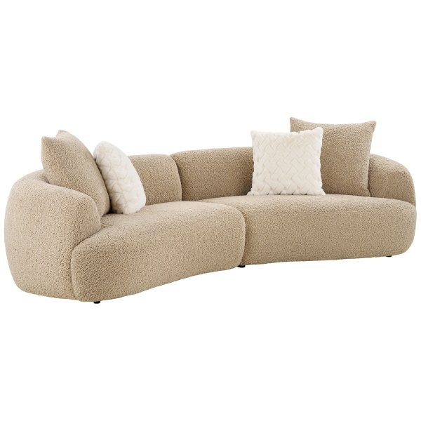 Sofa Dali