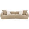 Sofa Dali