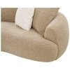 Sofa Dali