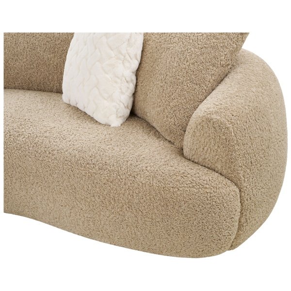 Sofa Dali