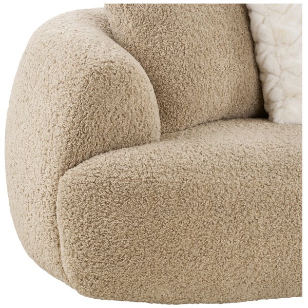 Sofa Dali