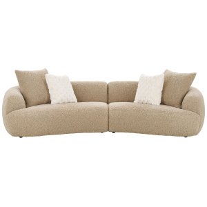 Sofa Dali