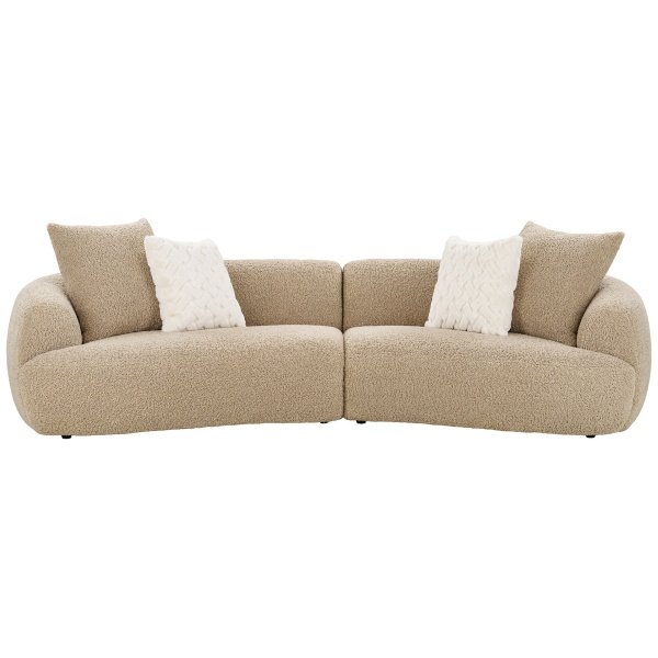 Sofa Dali