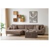 Poilsio sofa Lido