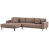 Poilsio sofa Lido