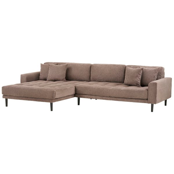 Poilsio sofa Lido