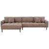 Poilsio sofa Lido