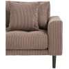 Poilsio sofa Lido