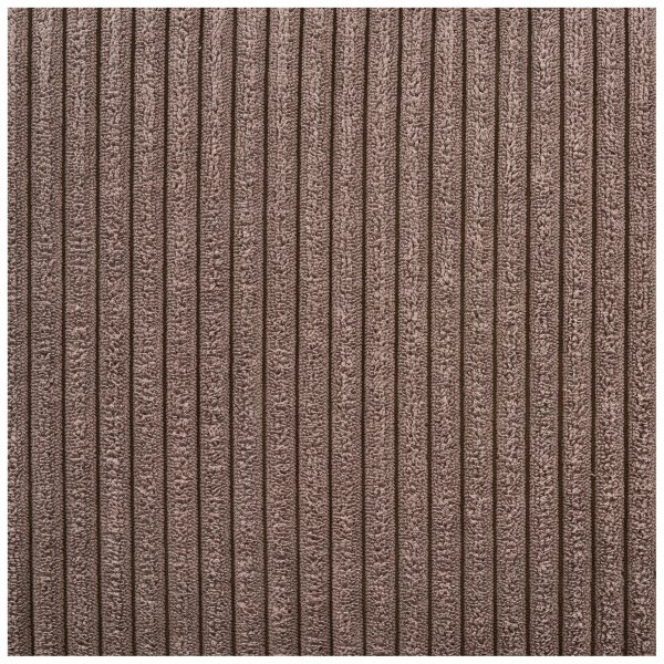 Poilsio sofa Lido