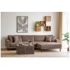 Poilsio sofa Lido