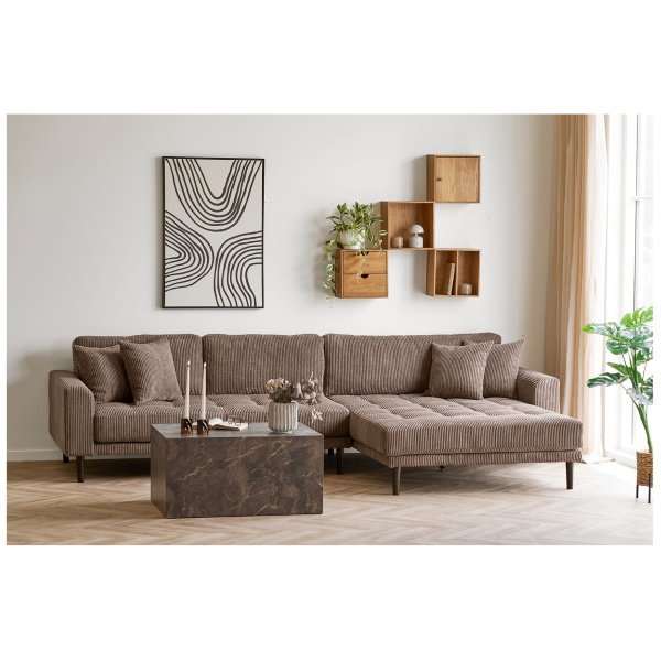 Poilsio sofa Lido