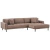 Poilsio sofa Lido