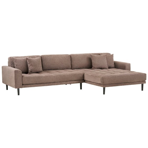 Poilsio sofa Lido