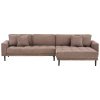 Poilsio sofa Lido