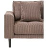 Poilsio sofa Lido