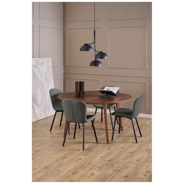 Valgomojo kėdė Esra