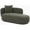 Sofa Mykonos