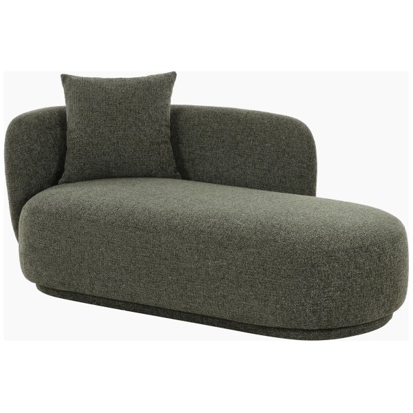 Sofa Mykonos