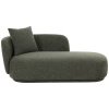 Sofa Mykonos